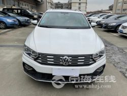 small-a10a8cba937d11eb8def00163e15dc80.jpg