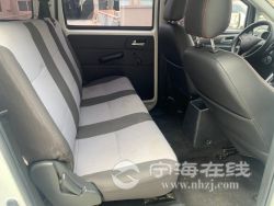 small-bbe3732e950511eb8def00163e15dc80.jpg