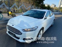 small-650a349c4b3711eb973300163e15dc80.jpg