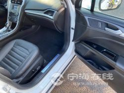 small-8ba745cc4b3711eb8def00163e15dc80.jpg