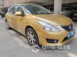 small-68fc0e4491dd11ebb1b800163e15dc80.jpg