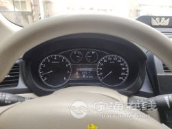 small-685eb25291dd11ebb1b800163e15dc80.jpg