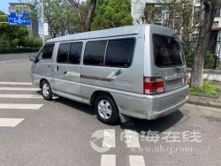 small-2158156a95d411eb8def00163e15dc80.jpg