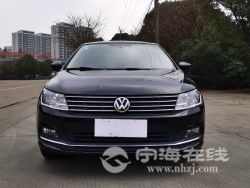 small-bc776e1868ea11eb8def00163e15dc80.jpg