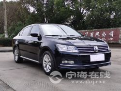 small-bc96db0468ea11eb973300163e15dc80.jpg