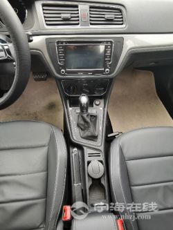 small-bcd9f15068ea11ebb1b800163e15dc80.jpg
