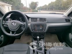 small-bcd8a3cc68ea11eb973300163e15dc80.jpg