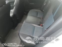 6dfb45fc350a11ebb5cf00163e121d60.jpg