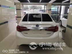 9acba39c350a11eb8a8d00163e121d60.jpg