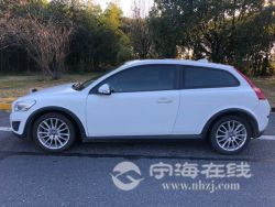 small-f1558ce691f811eb8def00163e15dc80.jpg