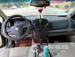 small-35fc7ee074d011eb973300163e15dc80.jpg