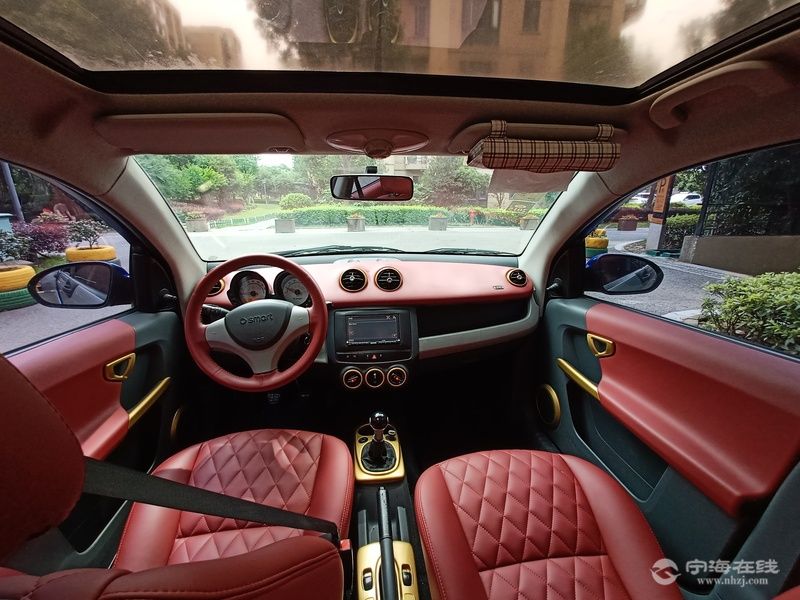 47ce1e9cb48911eaa4c600163e121d60.jpg
