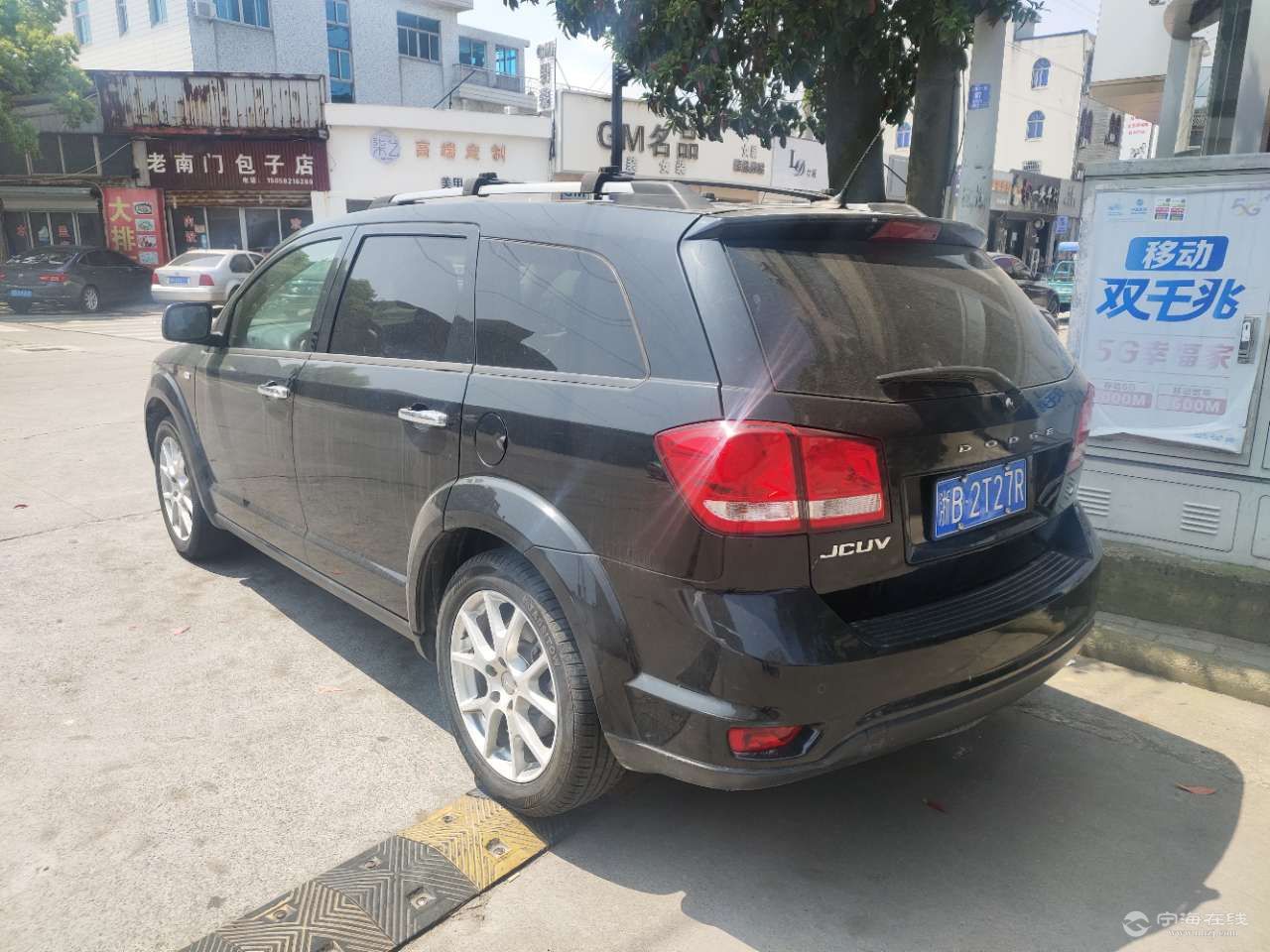 front2_0_FqkO0Ej2QdSzBiYAZdY_7imgXDDl.1617679355.jpg