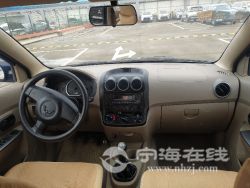 small-15760f6c935a11eb973300163e15dc80.jpg