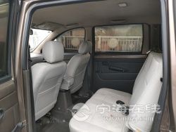 small-b574295e7ee711ebb1b800163e15dc80.jpg