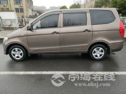 small-a3fd93367ee711eb973300163e15dc80.jpg