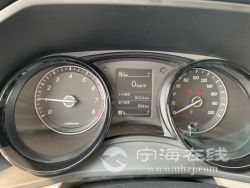 small-9f3a3c6c852e11ebb1b800163e15dc80.jpg