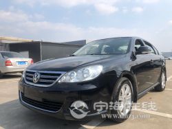 small-3b6d39cc951511eb973300163e15dc80.jpg