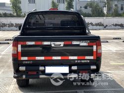small-4849ec7e83a611eb8def00163e15dc80.jpg
