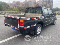 small-b821cb62767111eb973300163e15dc80.jpg
