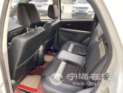 small-79db6d0a8c7811eb8def00163e15dc80.jpg