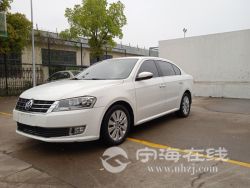 small-2da123ae92c611eb973300163e15dc80.jpg