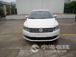 small-26fbd18e92c611eb8def00163e15dc80.jpg