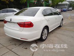 small-3cd2a73092c611eb973300163e15dc80.jpg