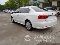 small-4026adc892c611eb973300163e15dc80.jpg