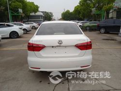 small-4598cb7e92c611eb8def00163e15dc80.jpg