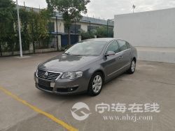 5a96acc419bf11eba06d00163e121d60.jpg