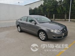 43db91de19bf11eba0d100163e121d60.jpg