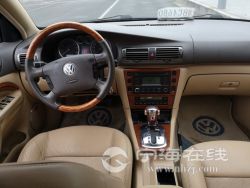 small-8f3c716c860111eb973300163e15dc80.jpg