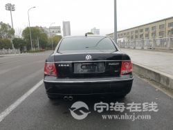 small-8f738d6e860111eb973300163e15dc80.jpg