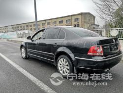 small-8f43cc78860111eb8def00163e15dc80.jpg