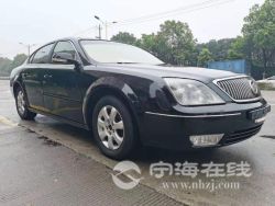 small-7d2e7cbe92a811eb973300163e15dc80.jpg