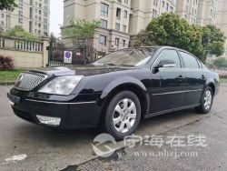 small-7d3594b892a811eb8def00163e15dc80.jpg