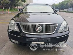 small-857ed29c92a811eb8def00163e15dc80.jpg