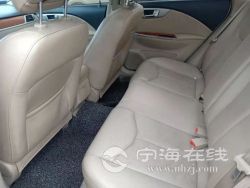 small-6c5e06ae823411eb8def00163e15dc80.jpg