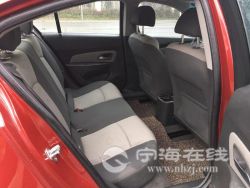 small-580dd76c8df411eb973300163e15dc80.jpg