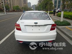 small-bf935ce8912f11eb8def00163e15dc80.jpg
