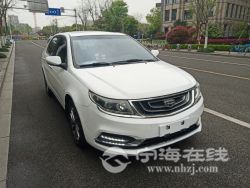 small-bf69551a912f11eb8def00163e15dc80.jpg