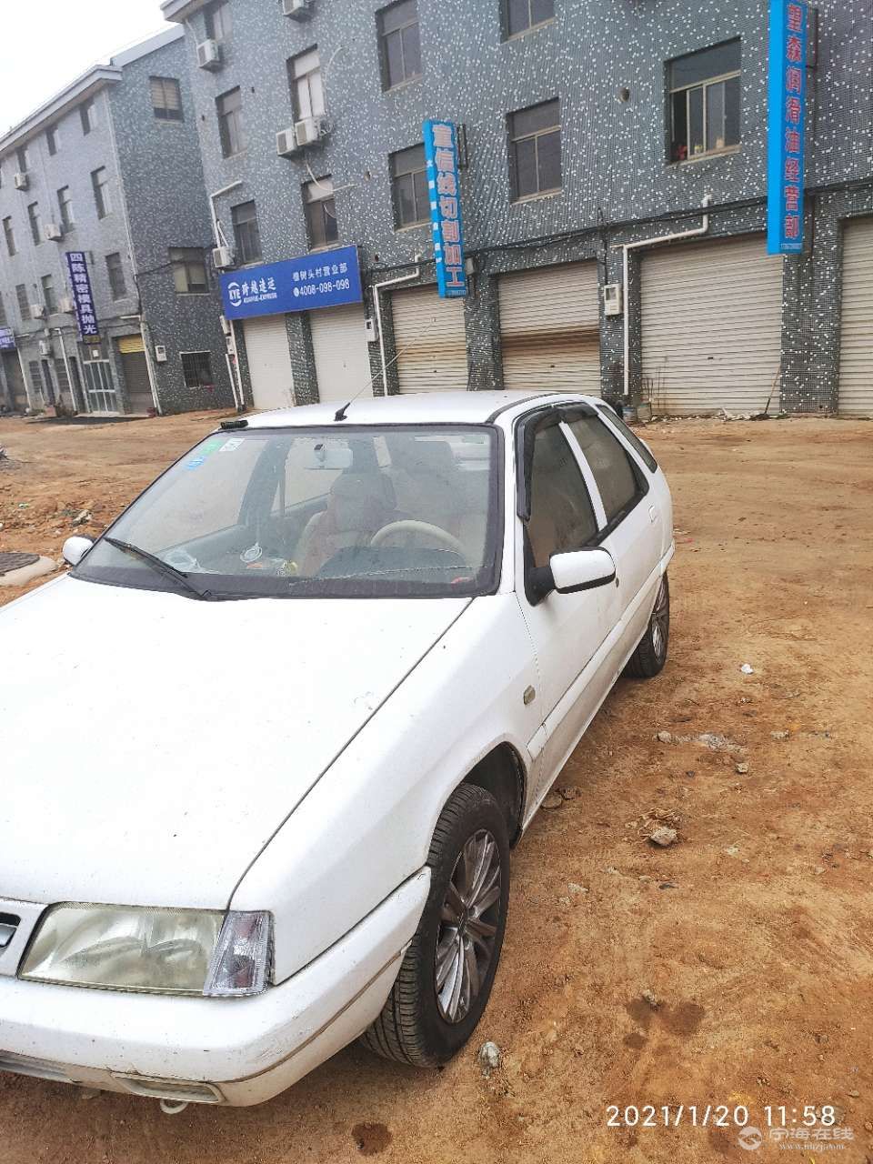 front2_0_Fk1b6uLzVrjQ5pl58zl2lA6iBDa7.1617715485.jpg