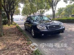small-44fc49628f7d11eb973300163e15dc80.jpg