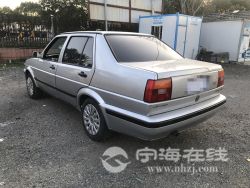 small-4a0bf4e078dd11ebbc0900163e15dc80.jpg