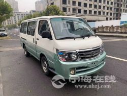 small-eb8e8c548a1411eb973300163e15dc80.jpg