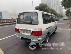small-eb9fc3168a1411eb8def00163e15dc80.jpg