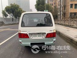 small-eb9fd6a88a1411eb8def00163e15dc80.jpg
