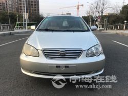 small-afd4bcda857111eb8def00163e15dc80.jpg