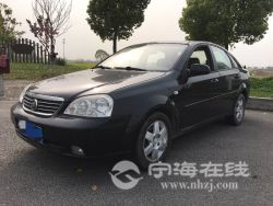 small-e938c7ea942711ebbc0900163e15dc80.jpg